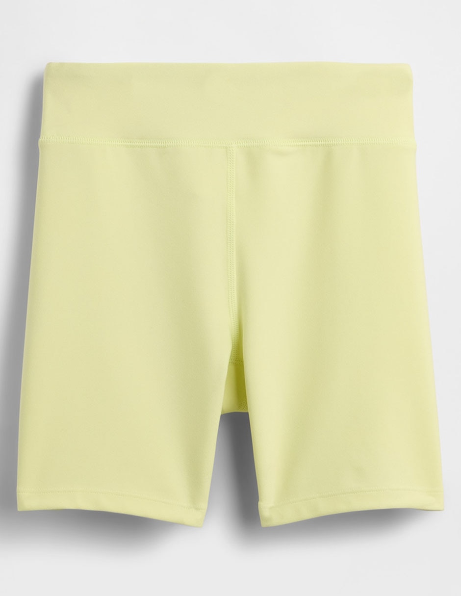 Short para niña 5