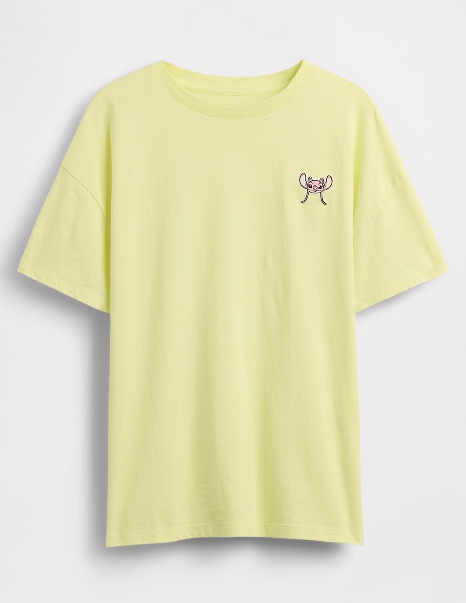 Amarillo