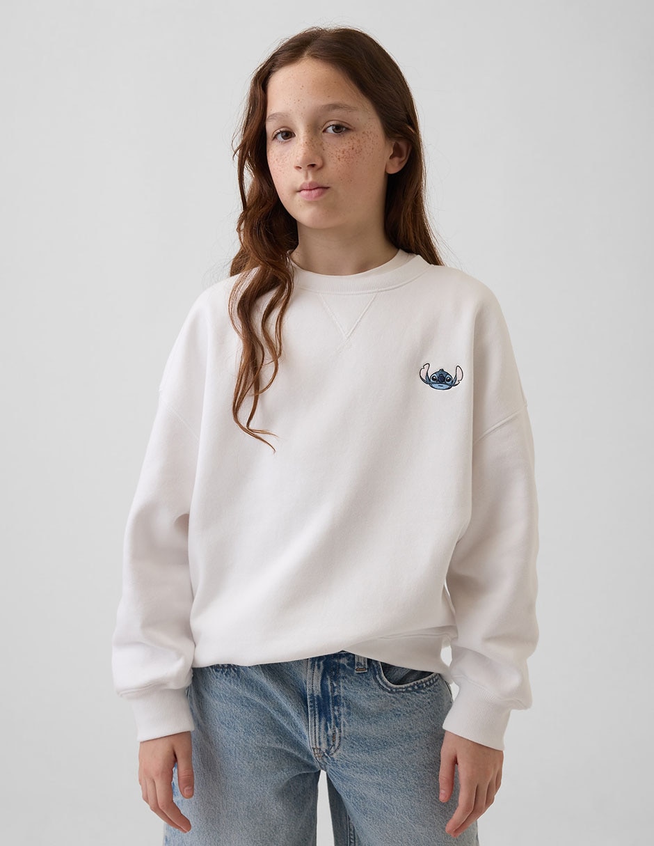 Blanco 3