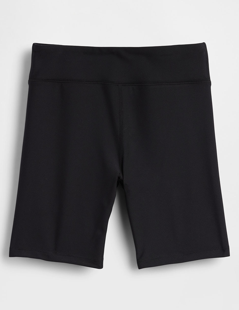 Short para niña