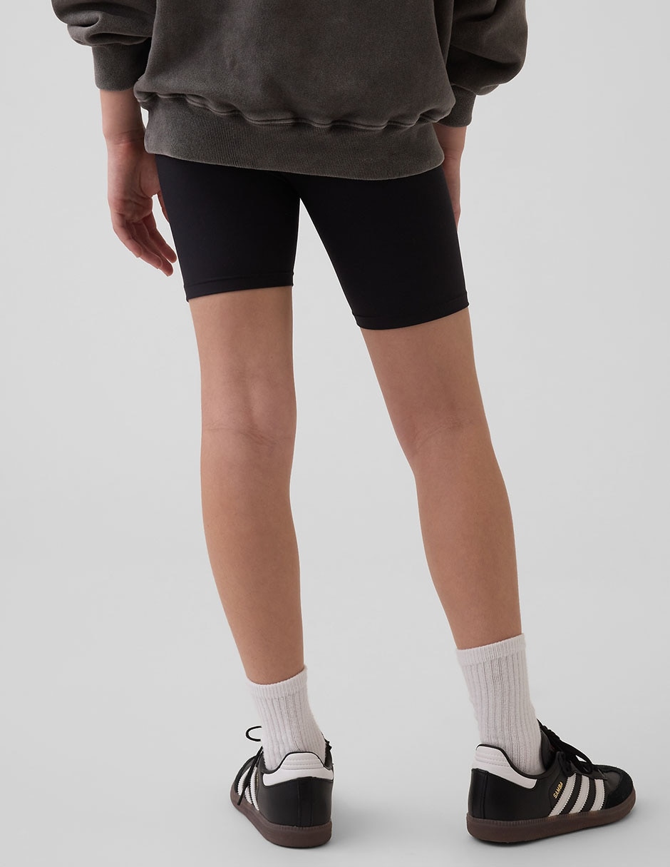 Short para niña