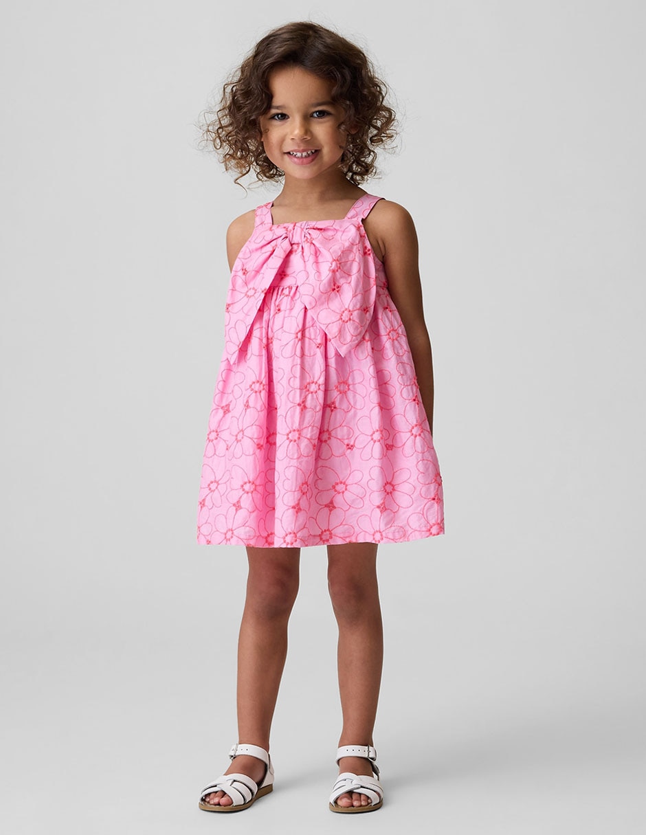 Vestido para niña Vestido para niña