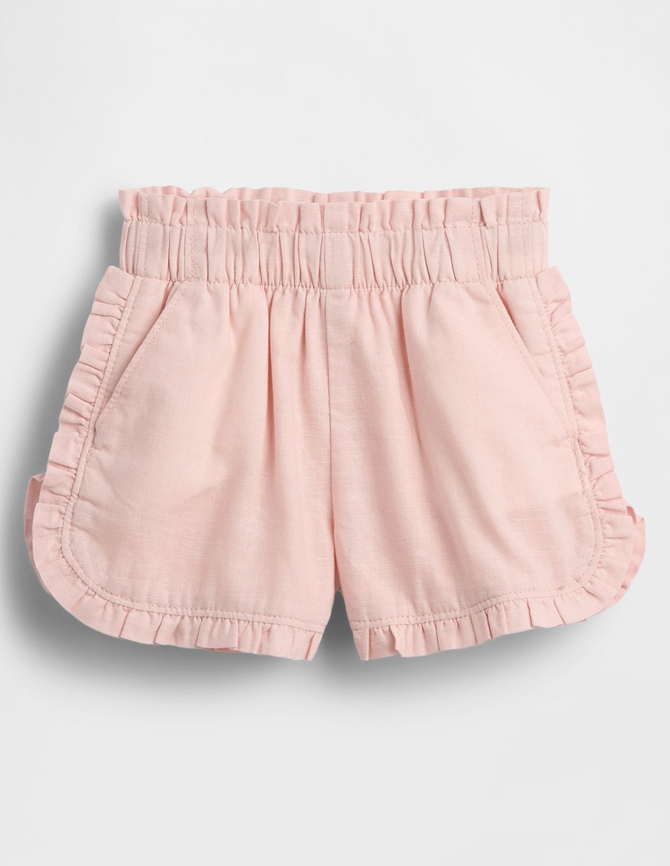 Short para niña 1