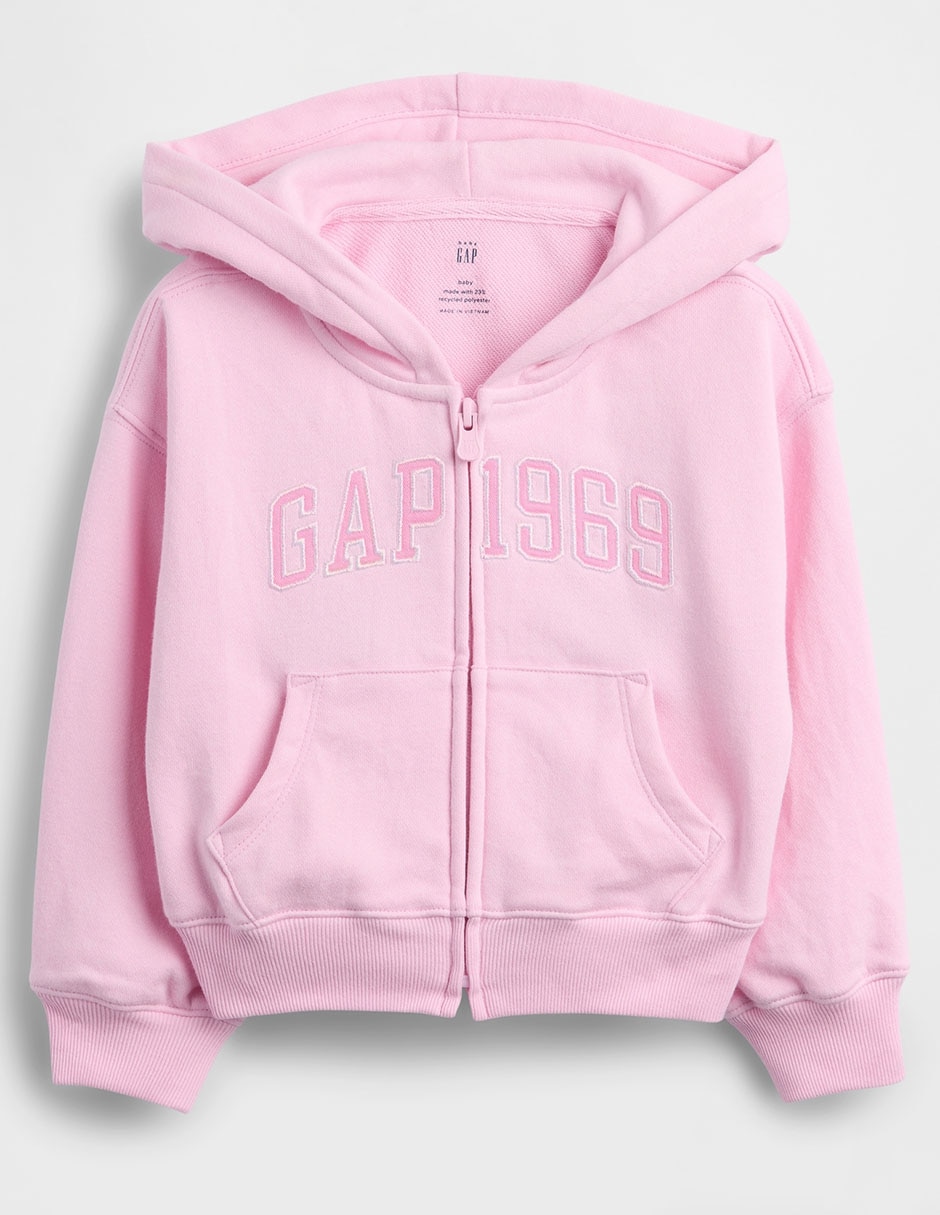 Sudadera para bebé Sudadera para bebé