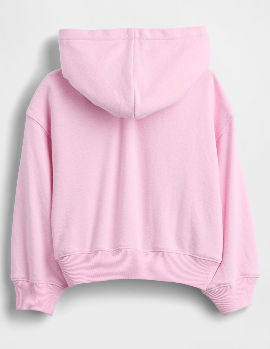 Sudadera para bebé 3
