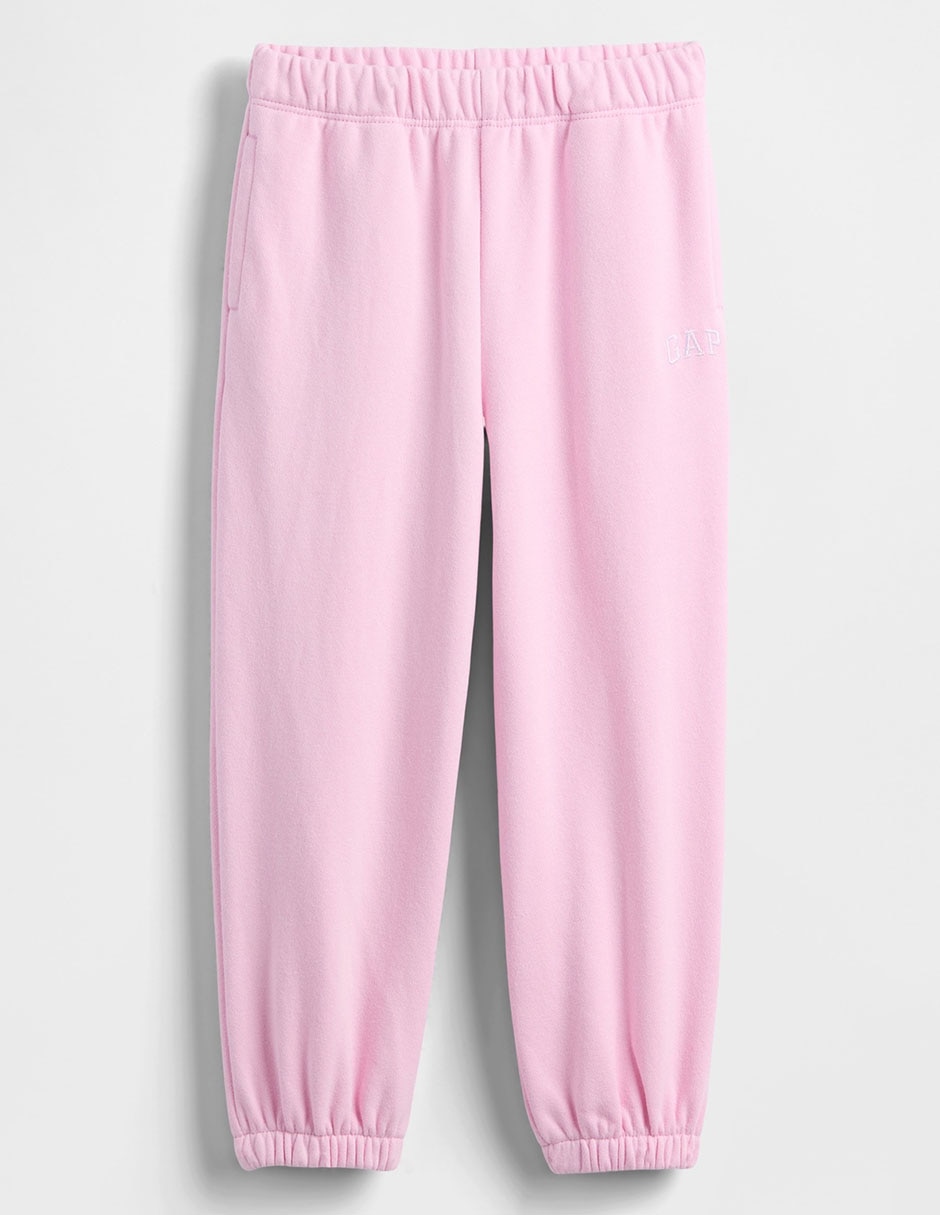 Pants para bebé niña