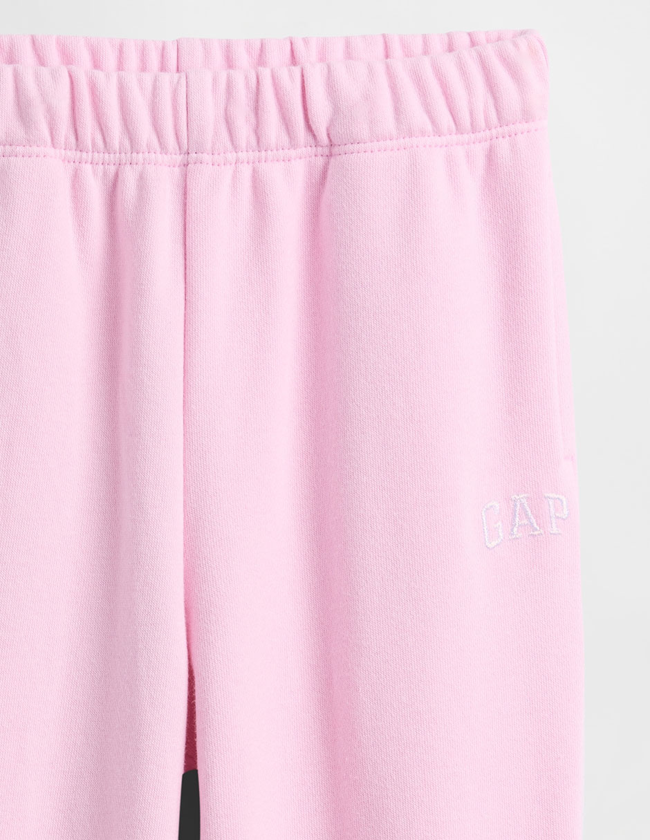 Pants para bebé niña 3