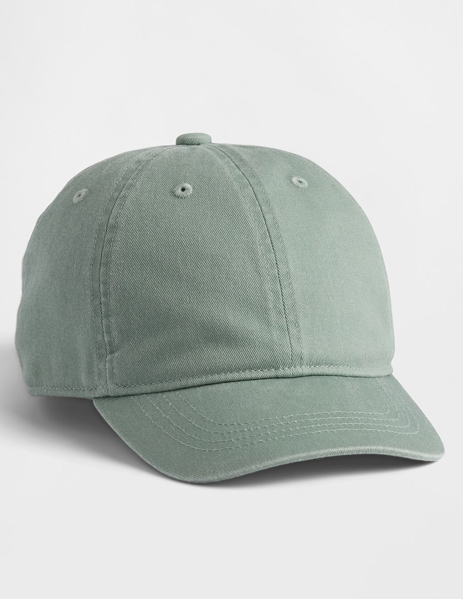 Verde 1