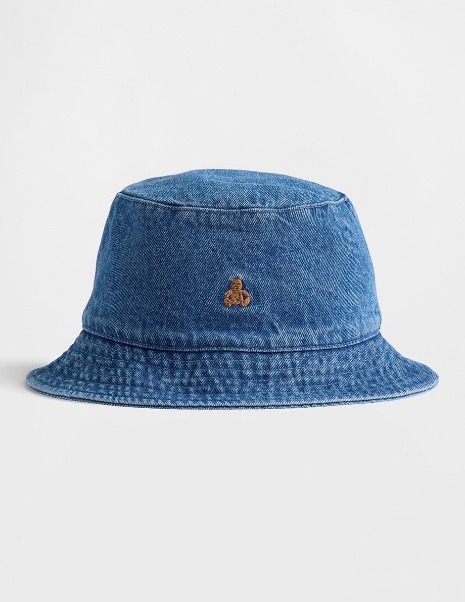 Imagen de producto Sombrero bucket