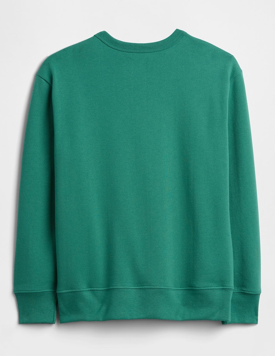 Sudadera Minecraft para niño