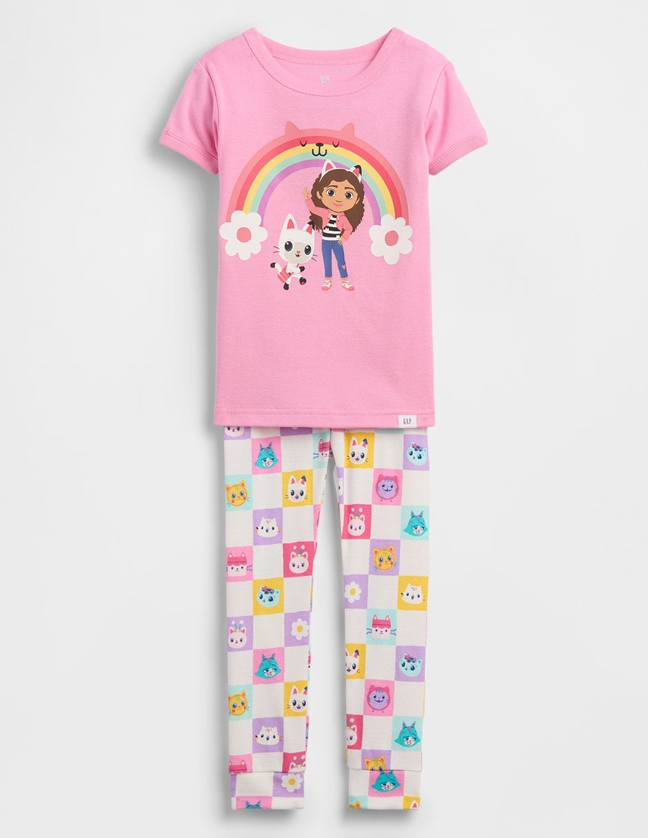 Conjunto pijama para bebé niño Conjunto pijama para bebé niño