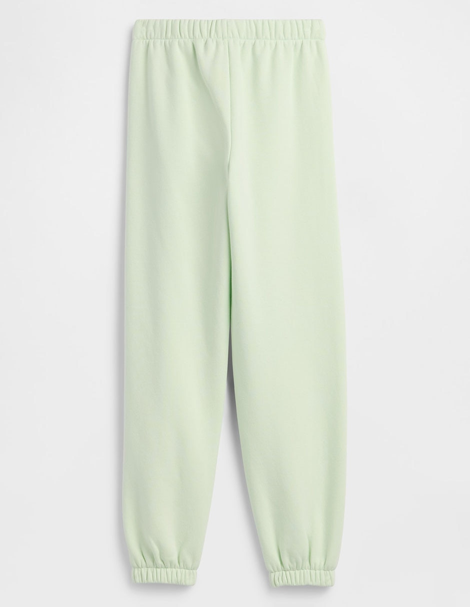 Pants para niña 3