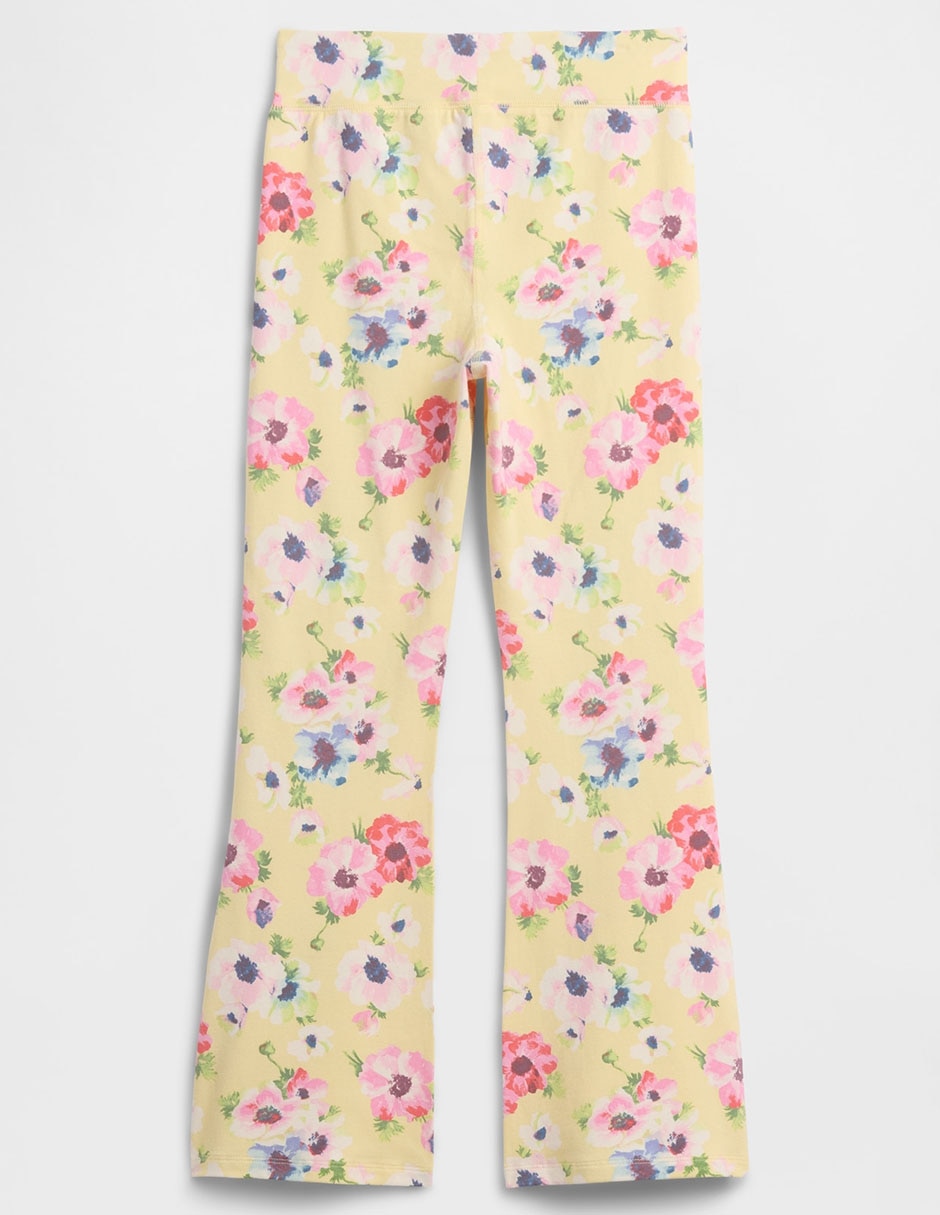 Legging para niña 2