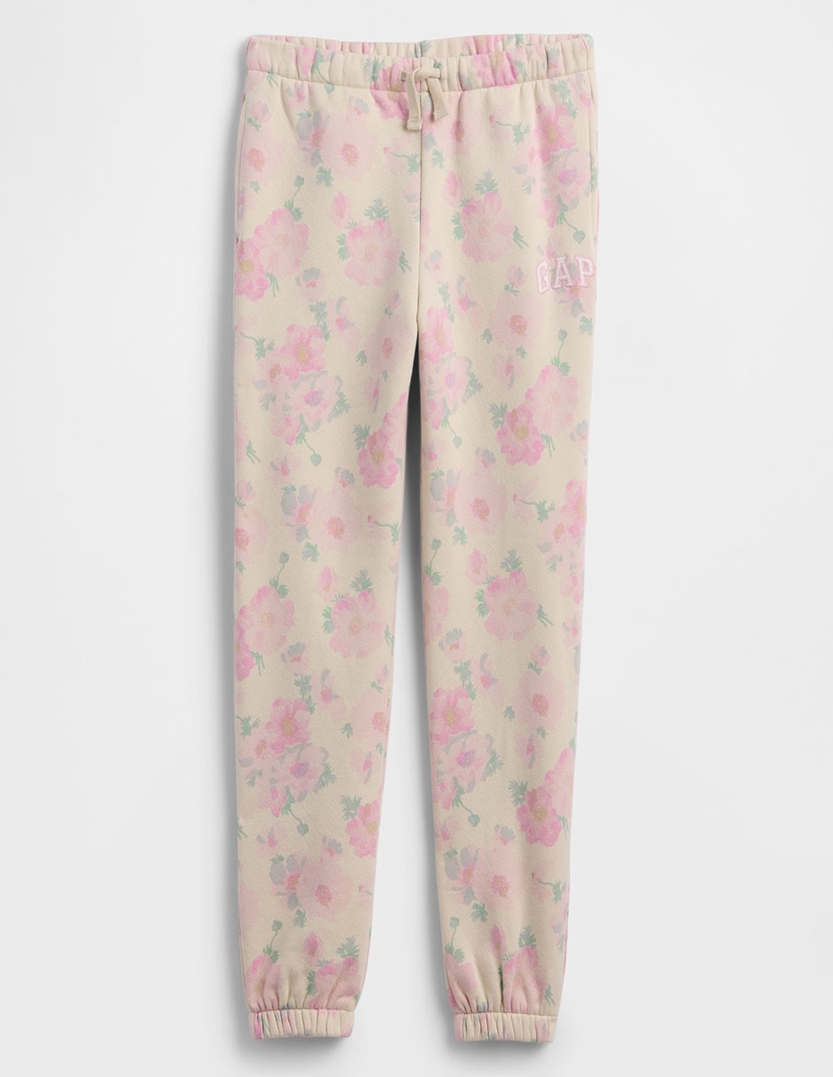 Pants para niña Pants para niña