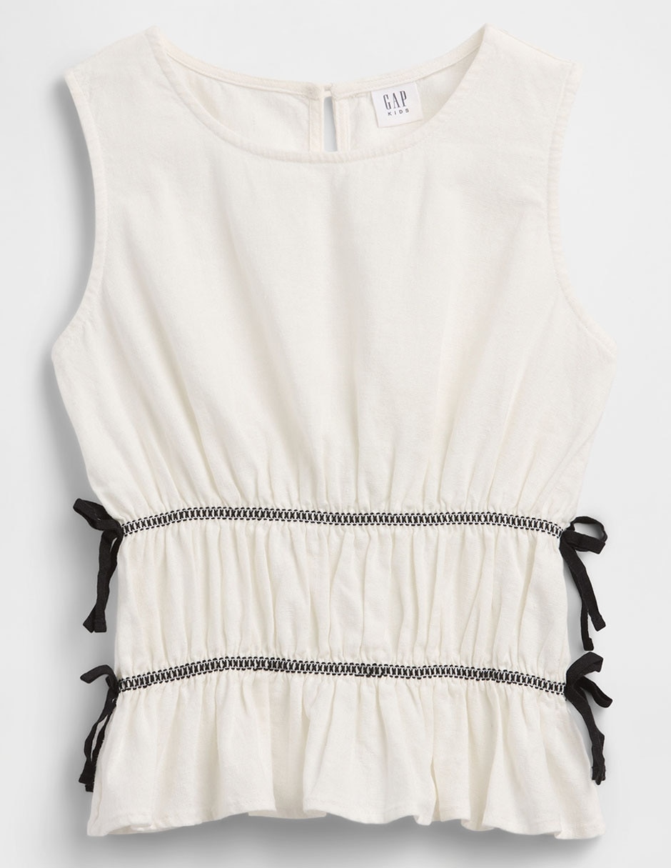 Blanco 3