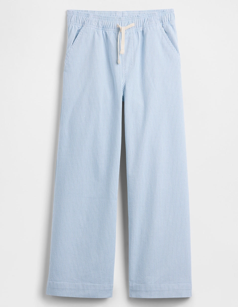 Jeans para niña Jeans para niña