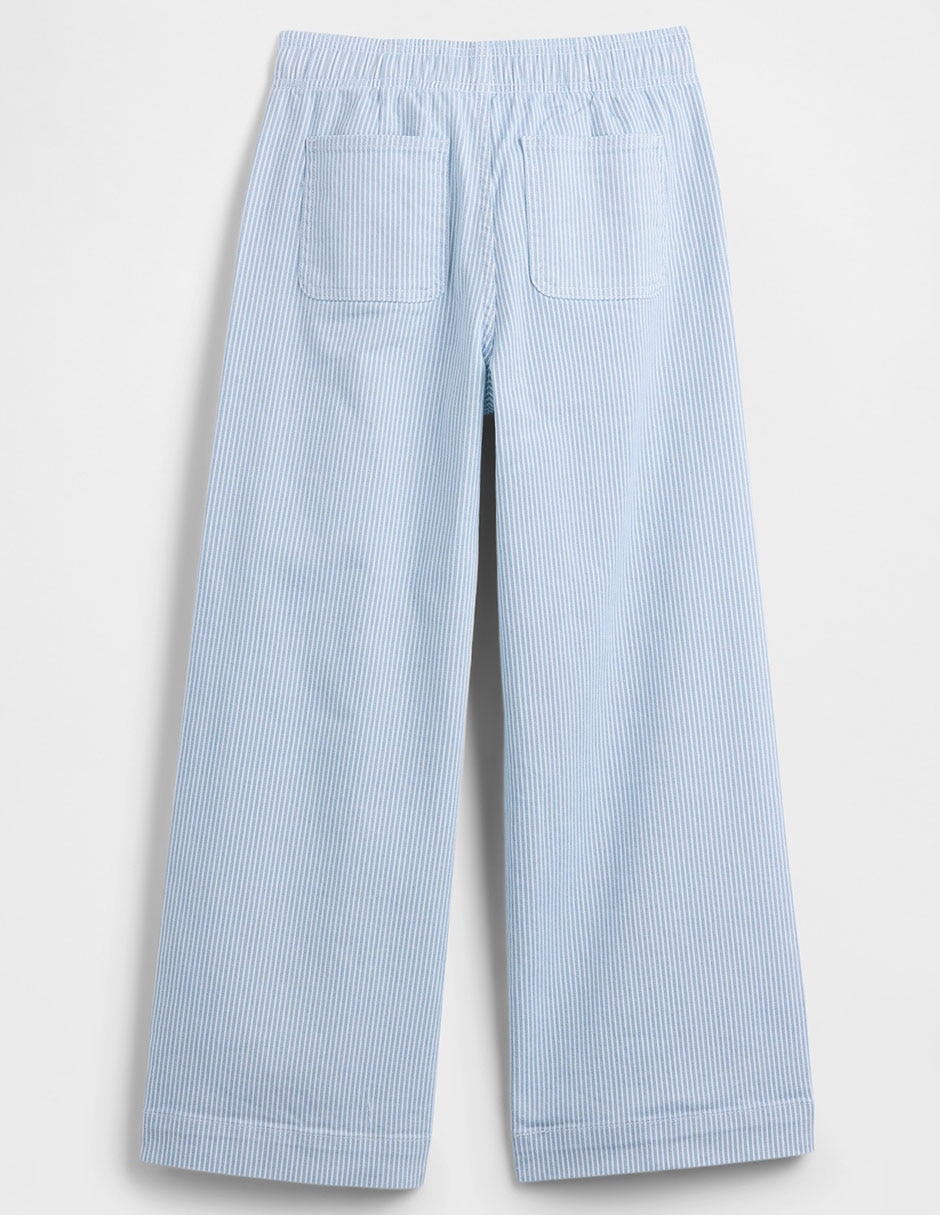 Jeans para niña 3