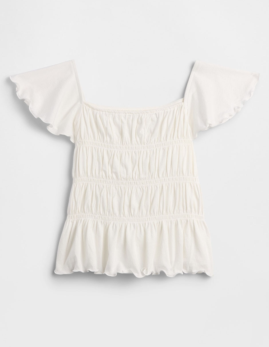 Blanco 2