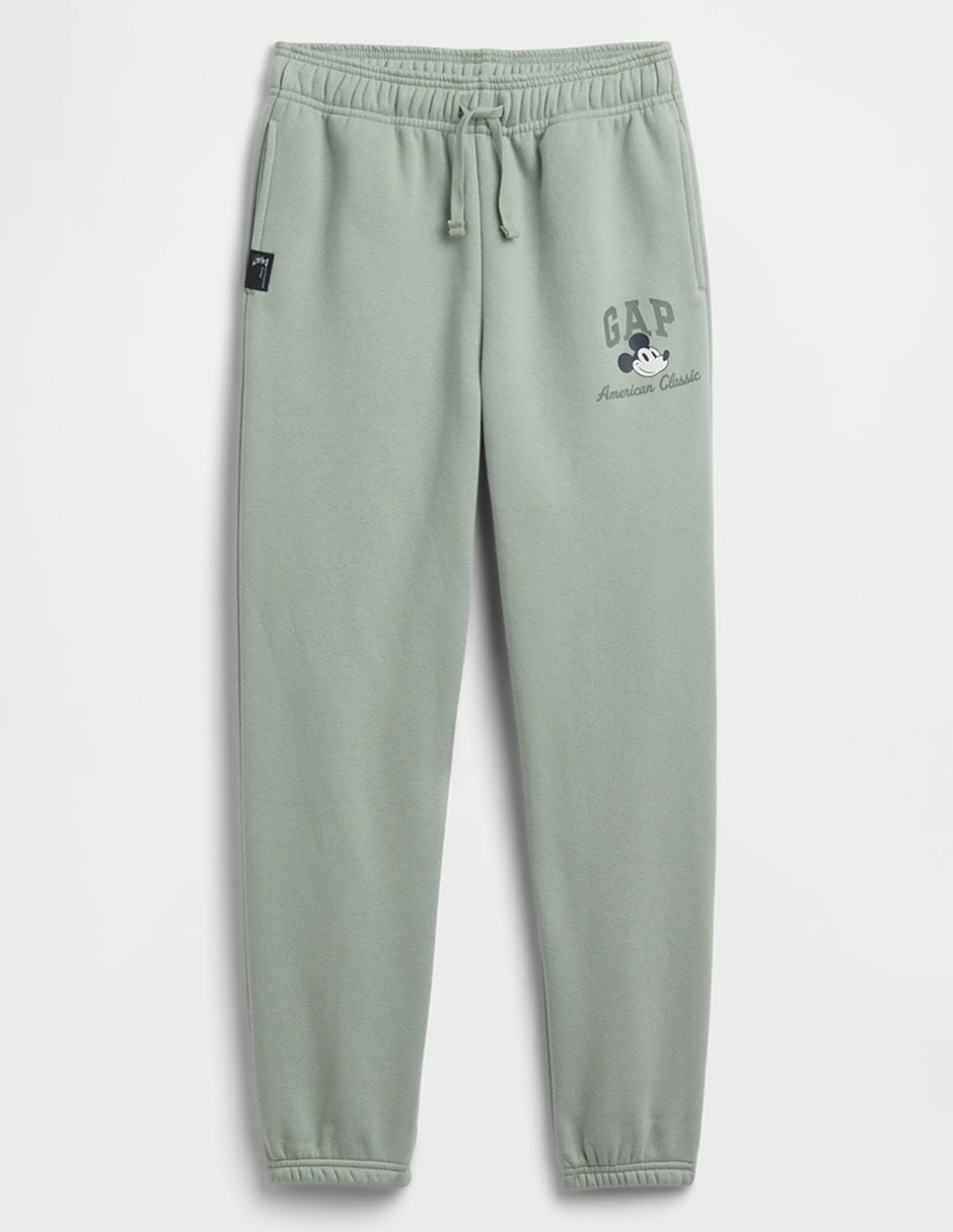 Pants Mickey Mouse para niño