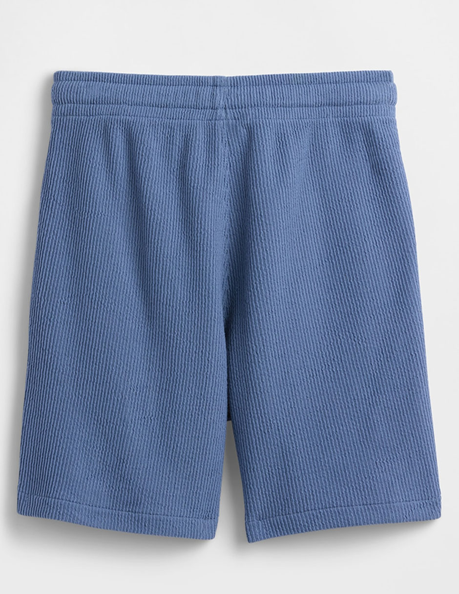 Short para niño 2