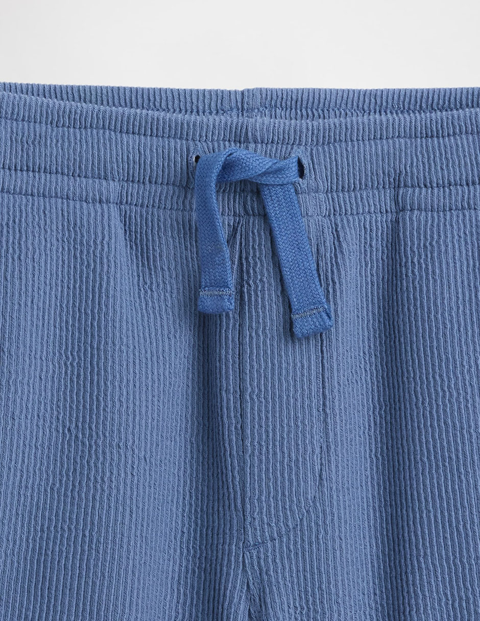 Short para niño 3