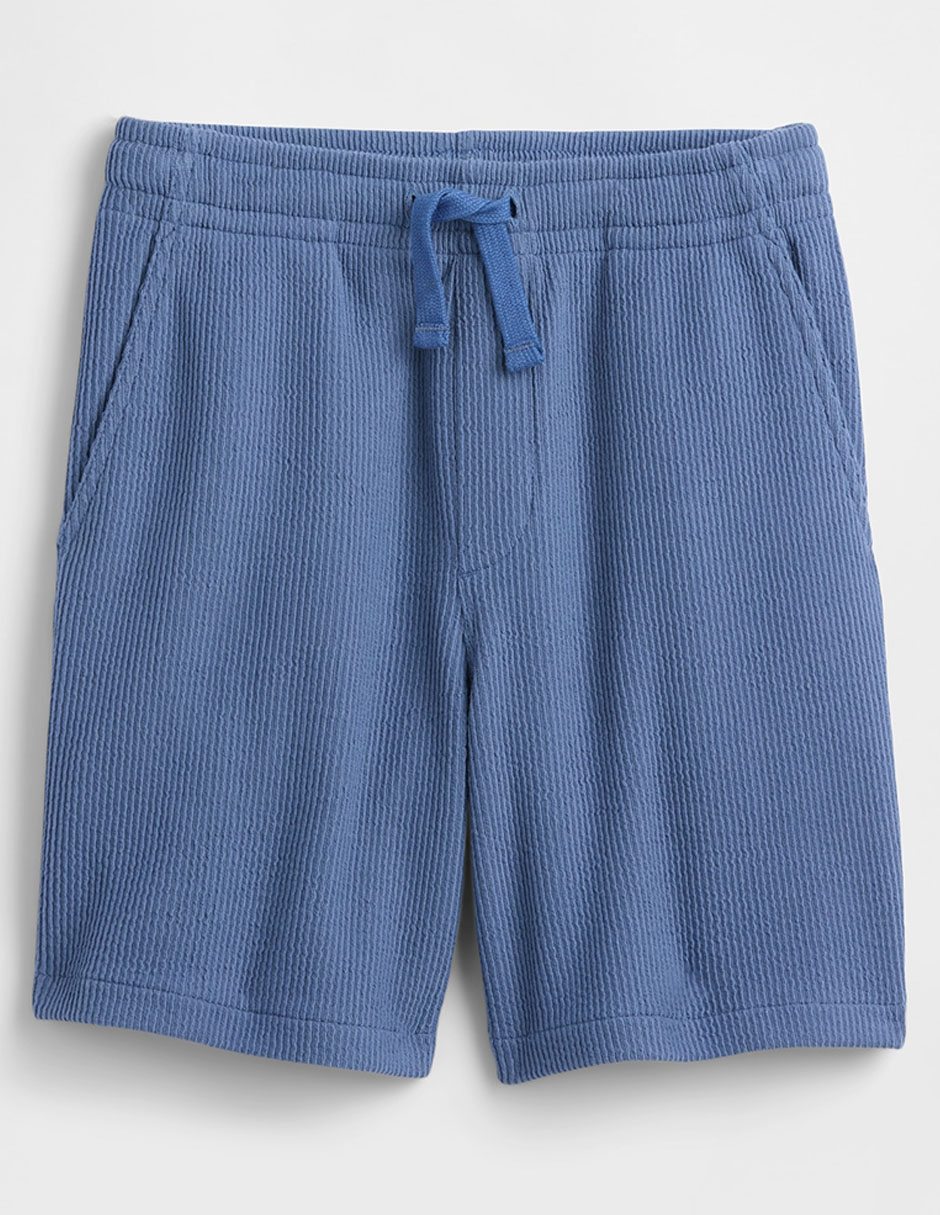 Short para niño 1