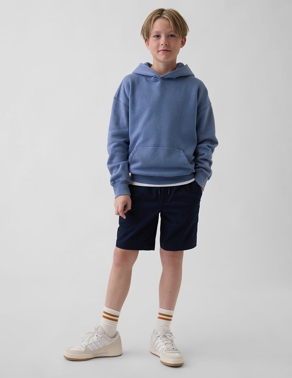 Short para niño