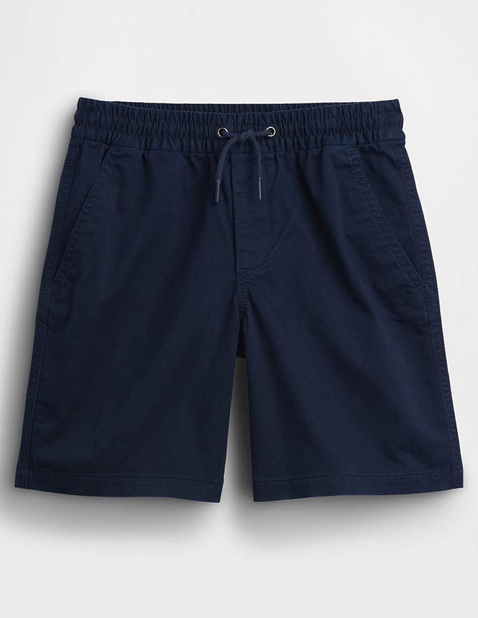 Short para niño 5
