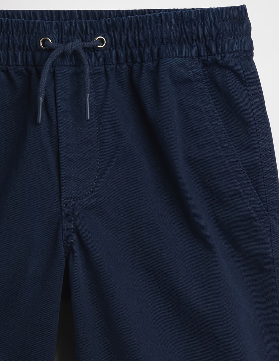 Short para niño 2