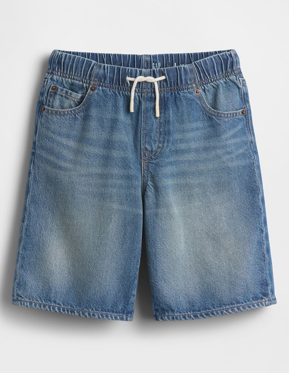 Short para niño