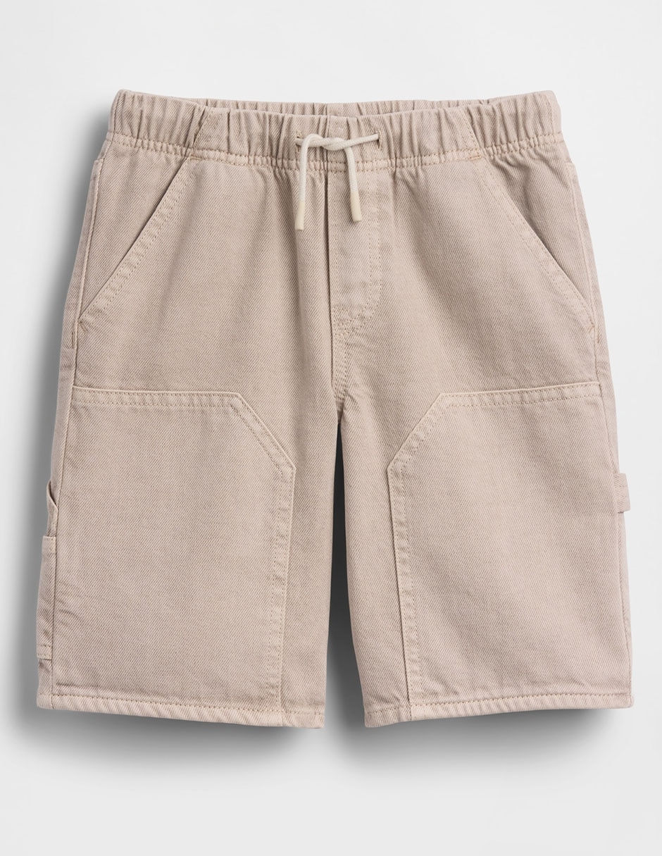 Short para niño