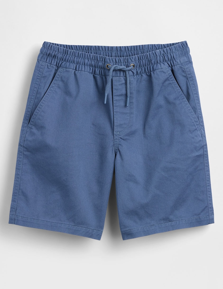 Short para niño 5