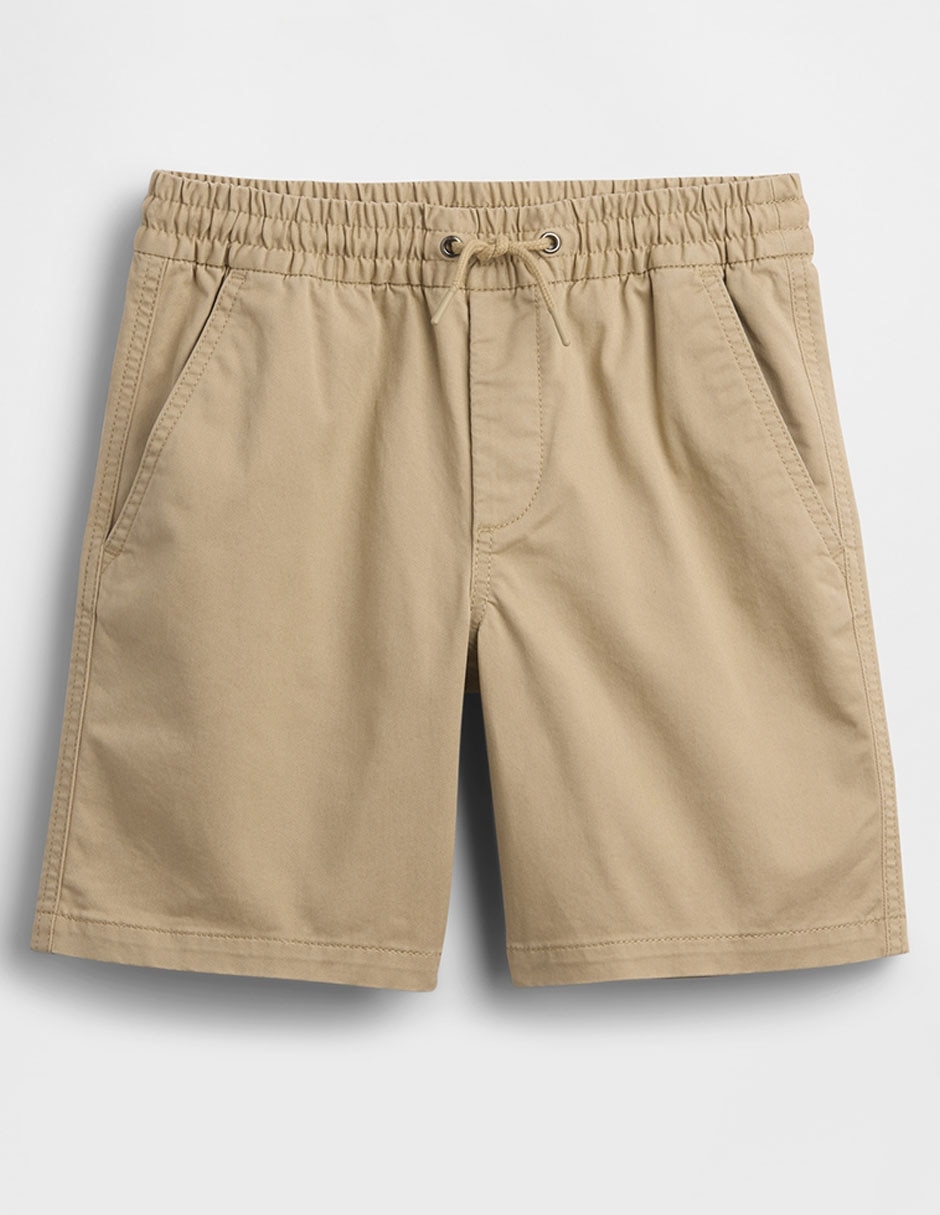 Short para niño 5