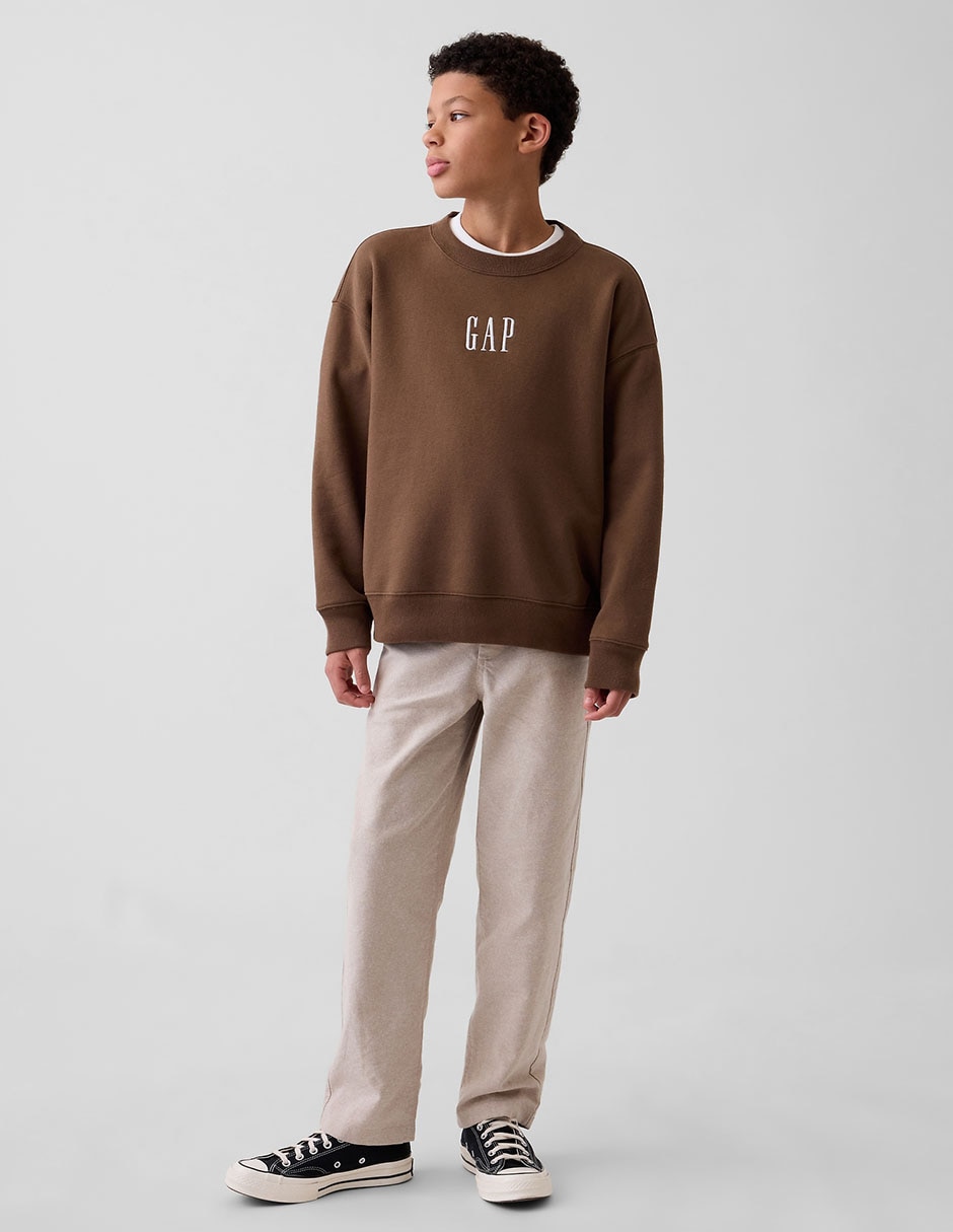 Pantalón para niño Pantalón para niño