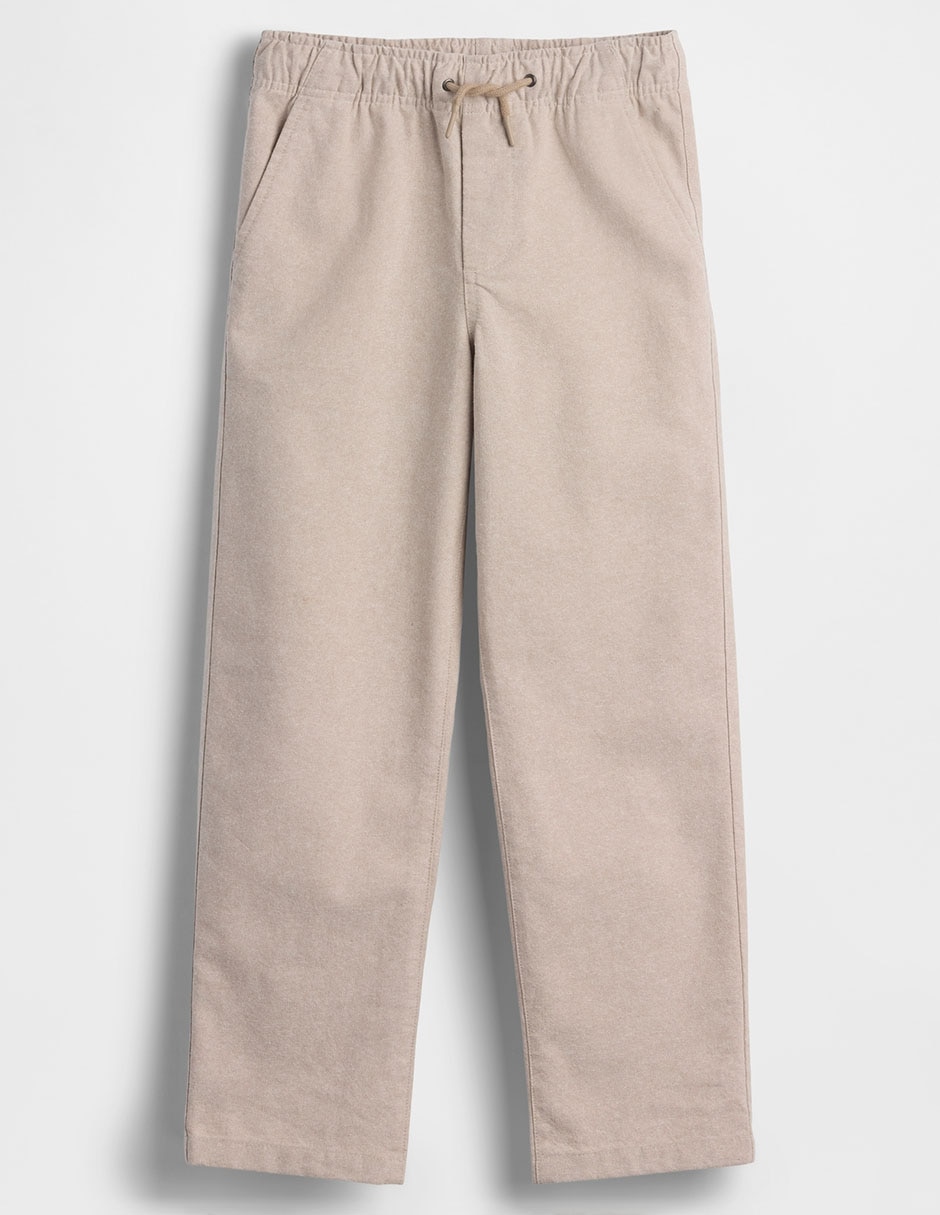 Pantalón para niño 5