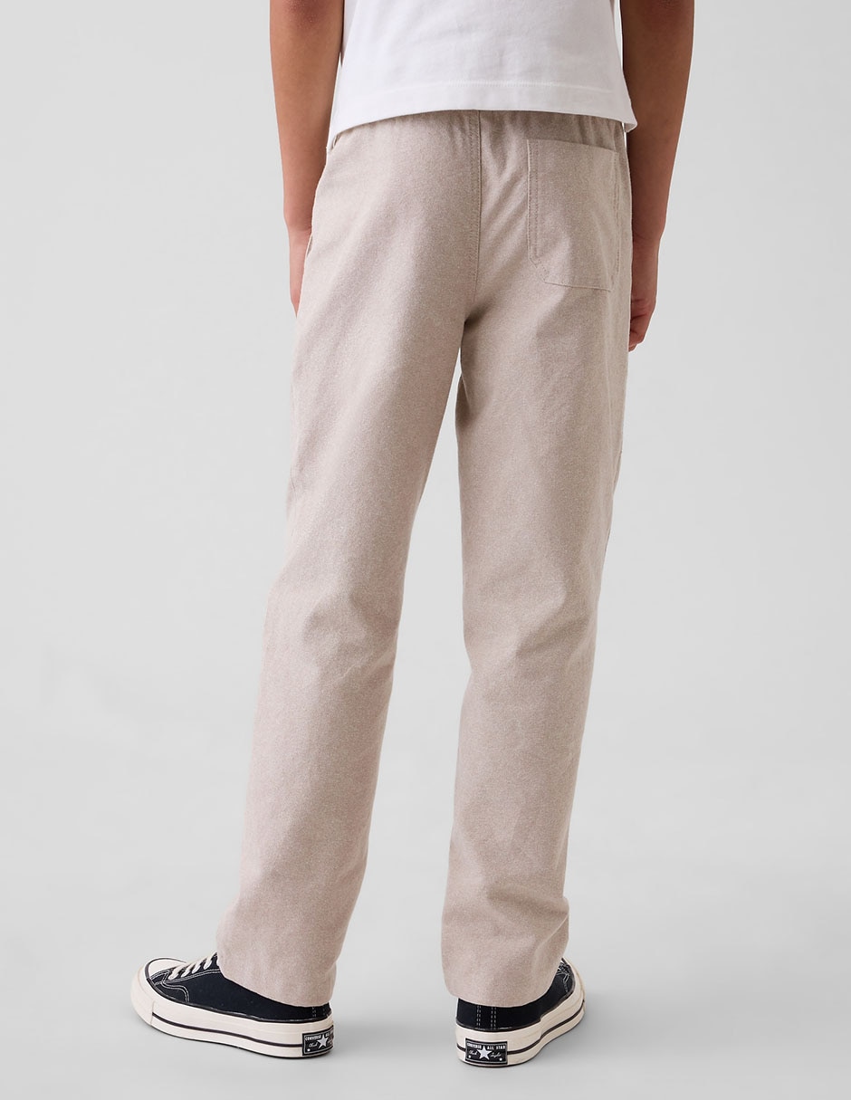 Pantalón para niño 3