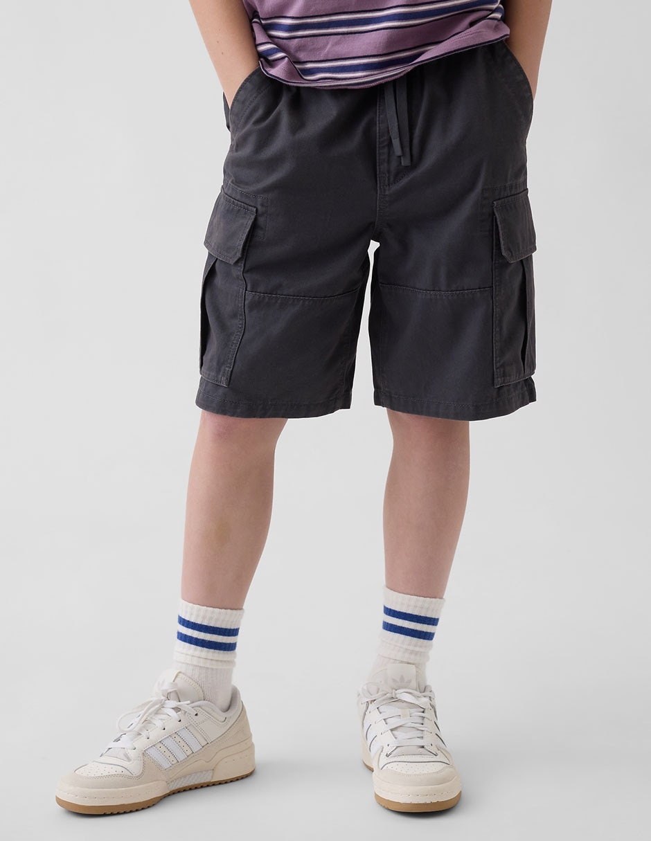 Short para niño
