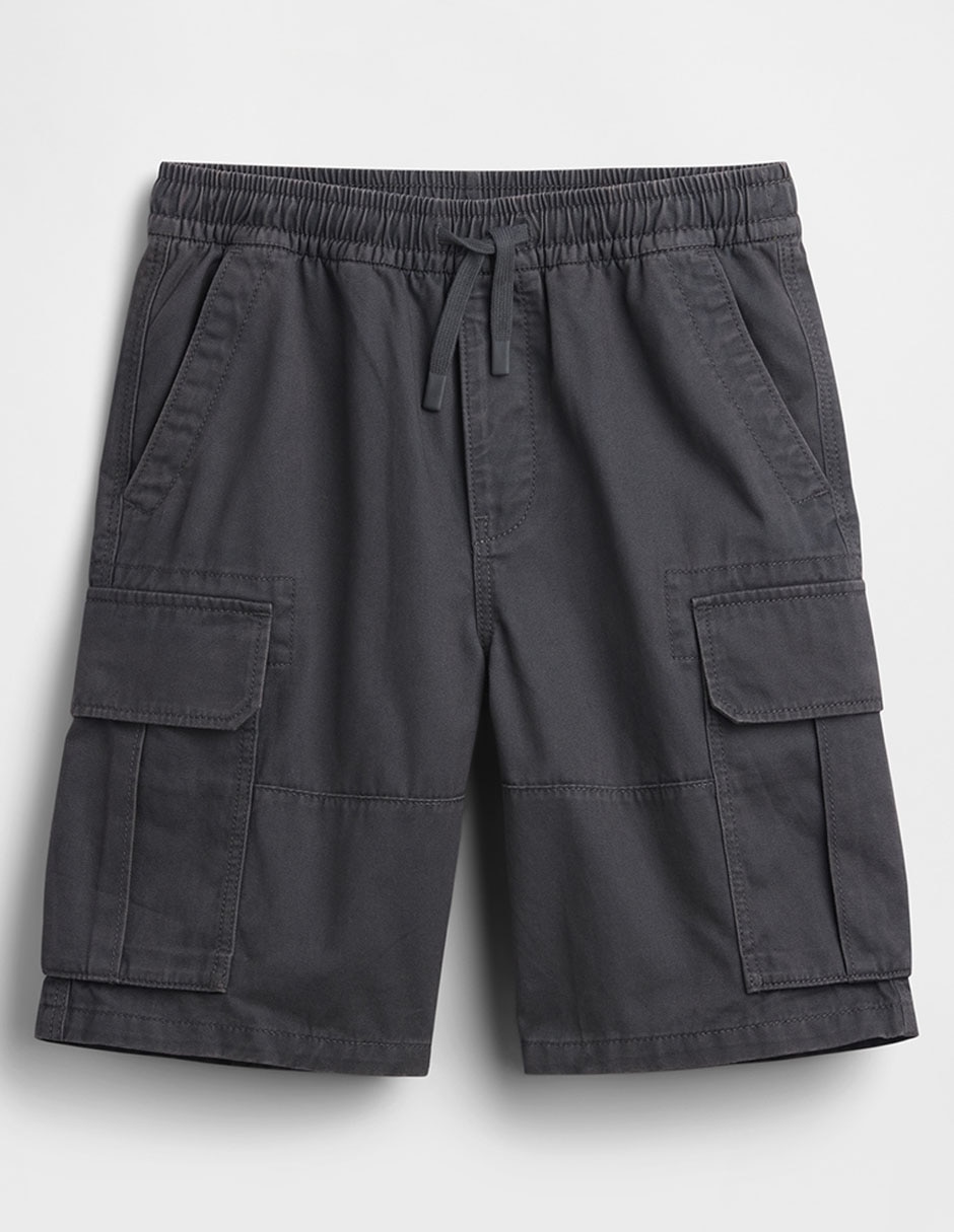 Short para niño 5