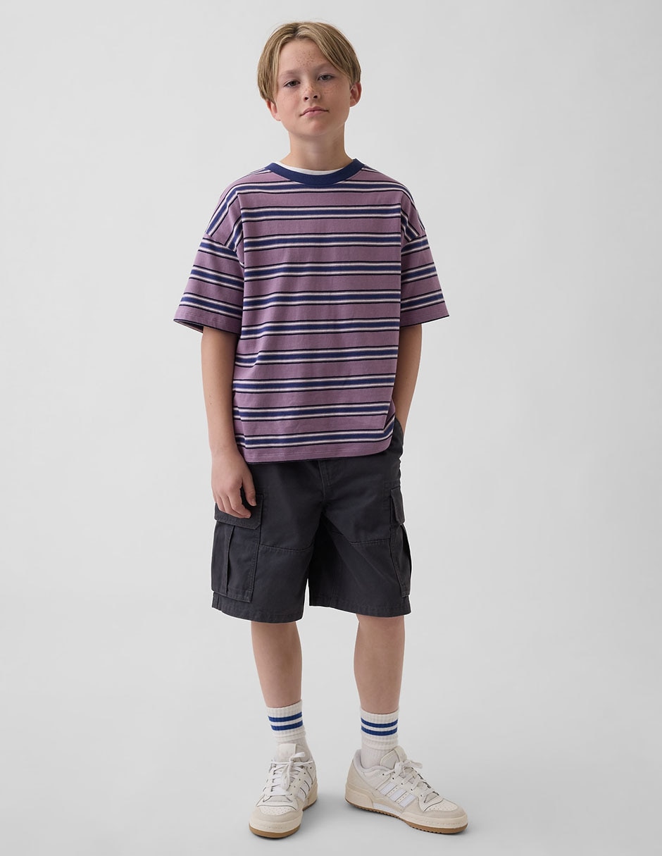 Short para niño