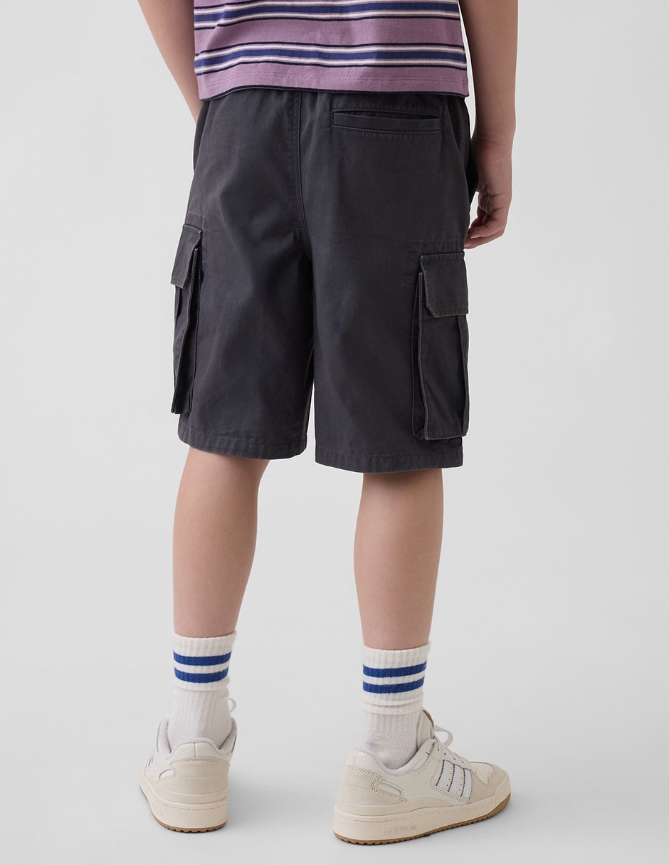 Short para niño
