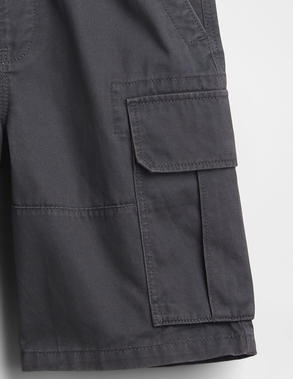 Short para niño
