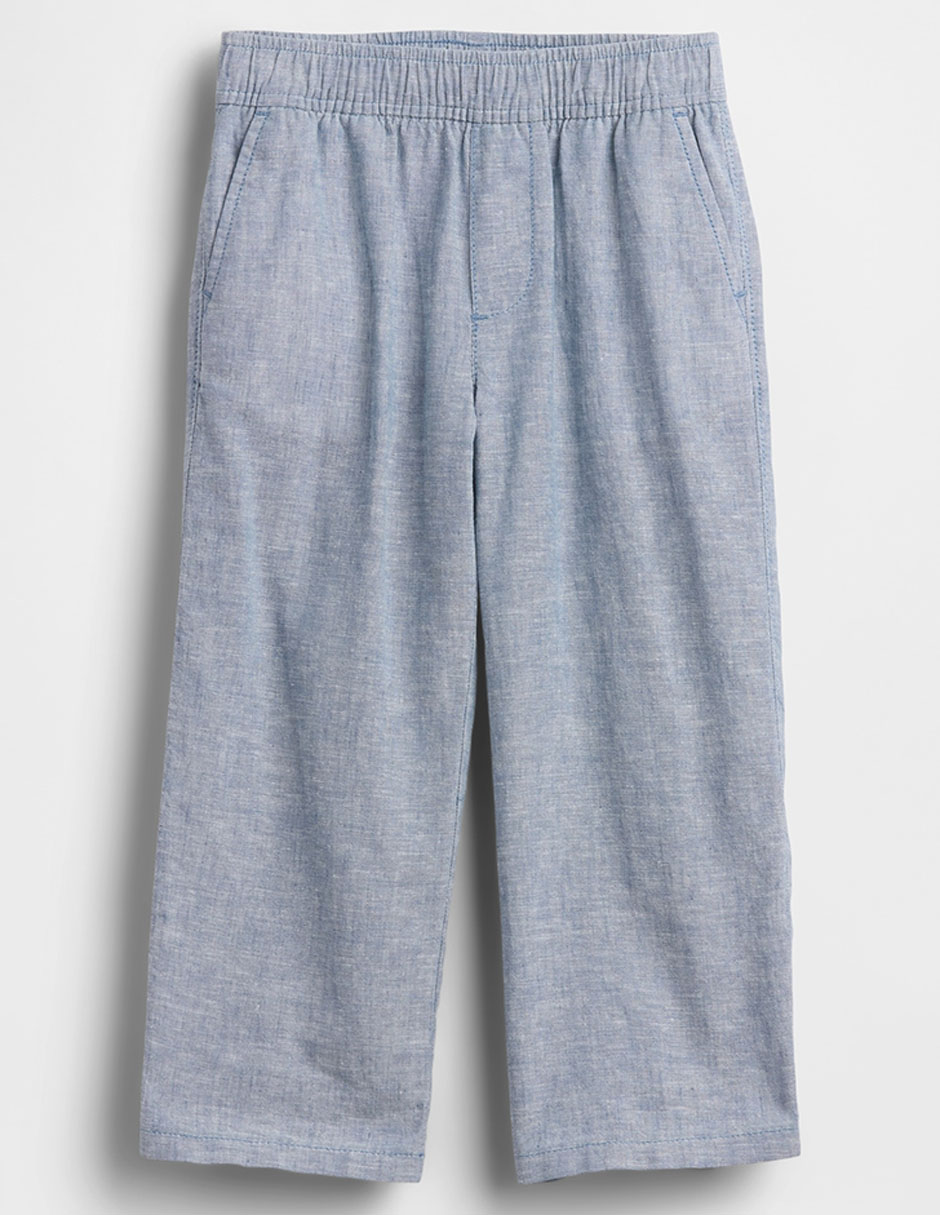 Pantalón para niño 2