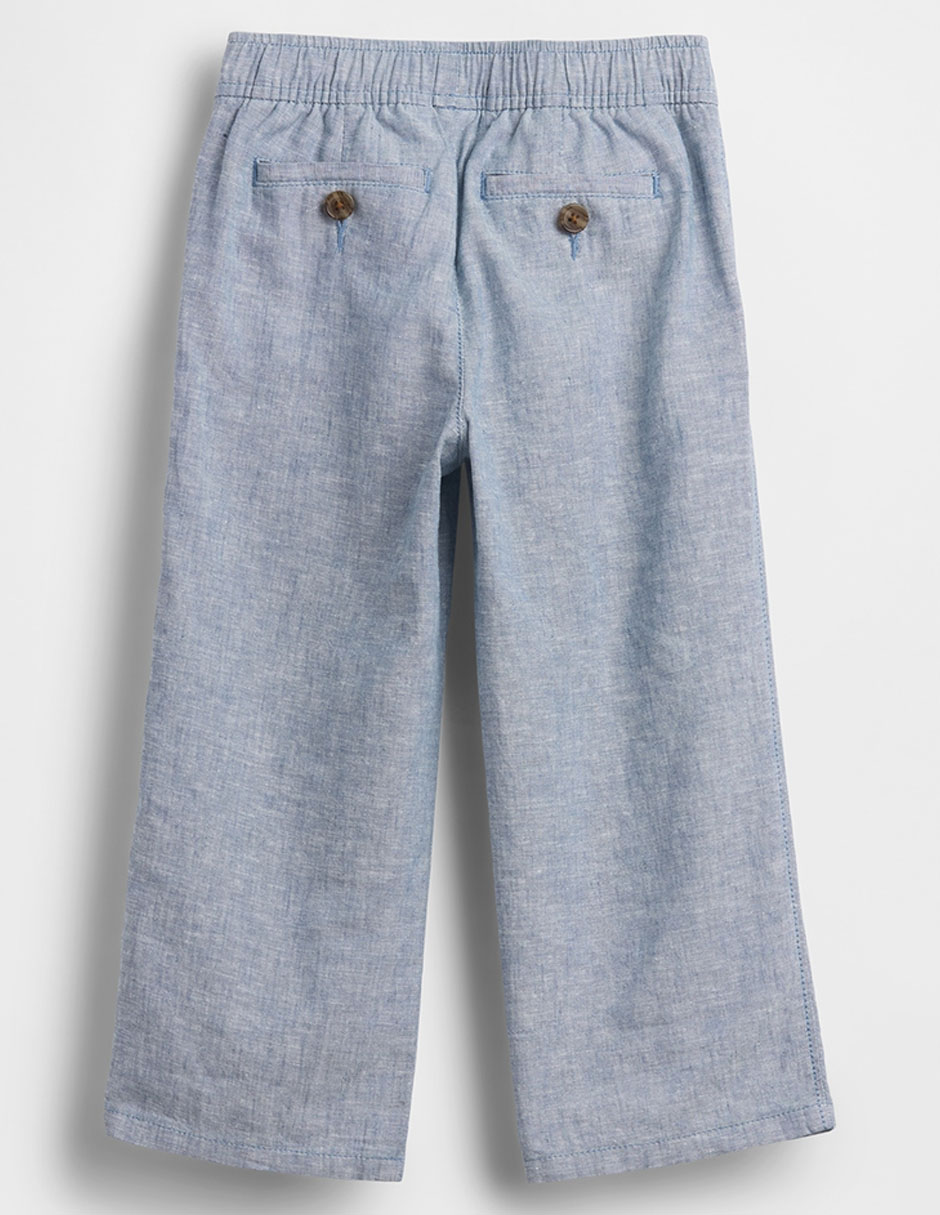 Pantalón para niño 3