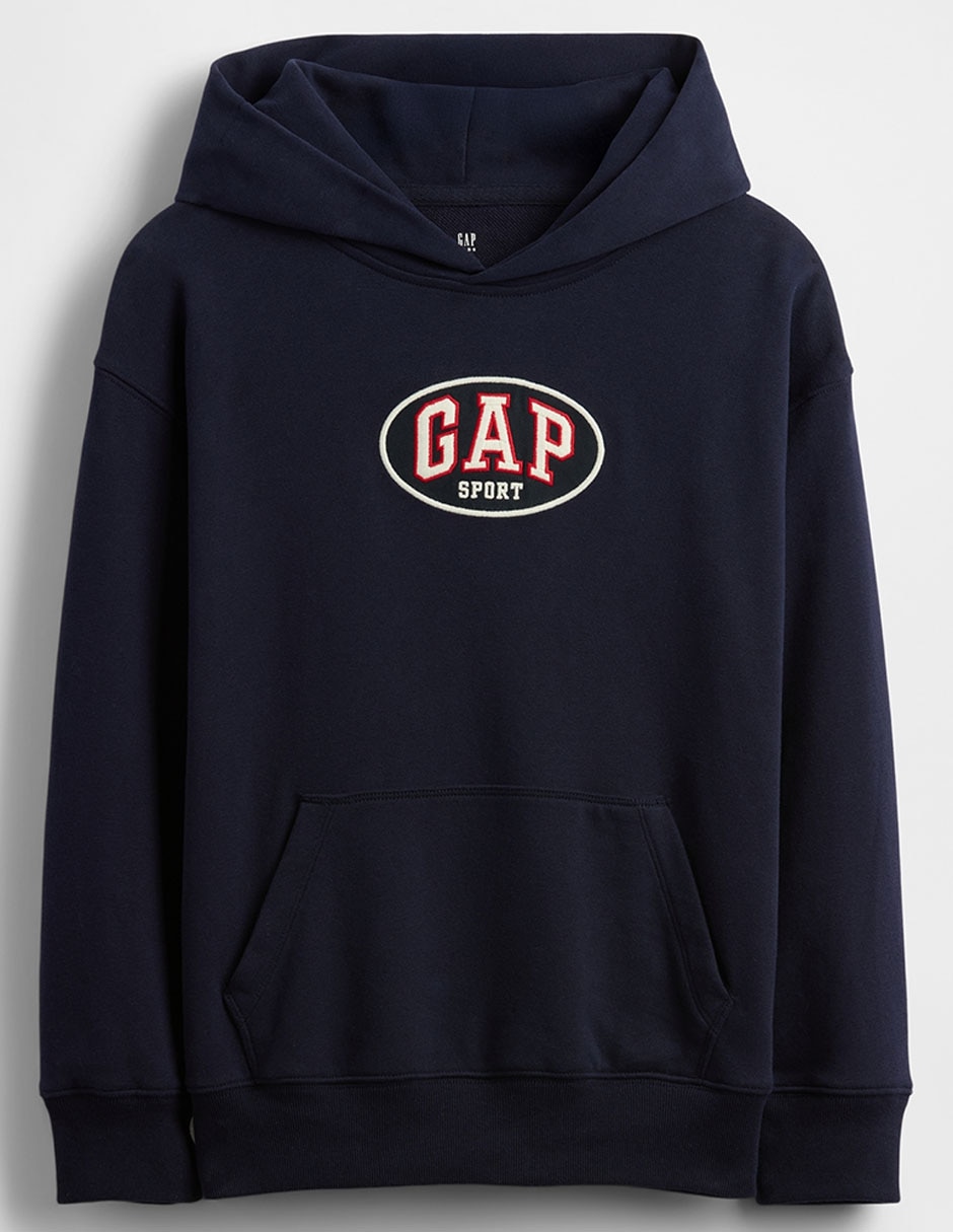 Sudadera para niño Sudadera para niño