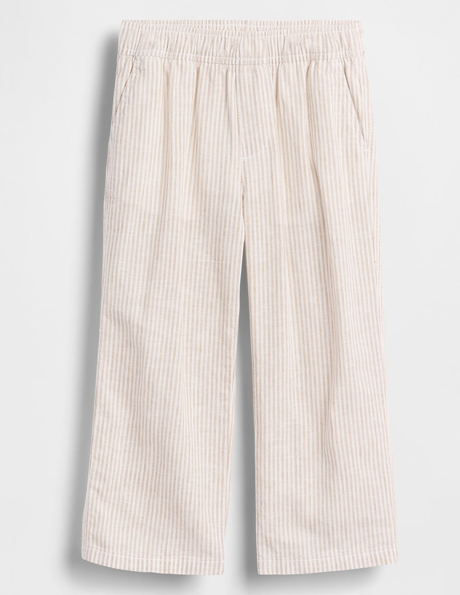 Pantalón para niño