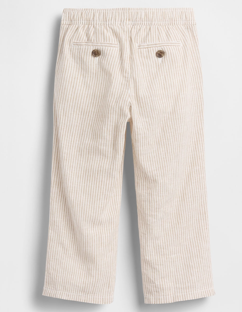 Pantalón para niño