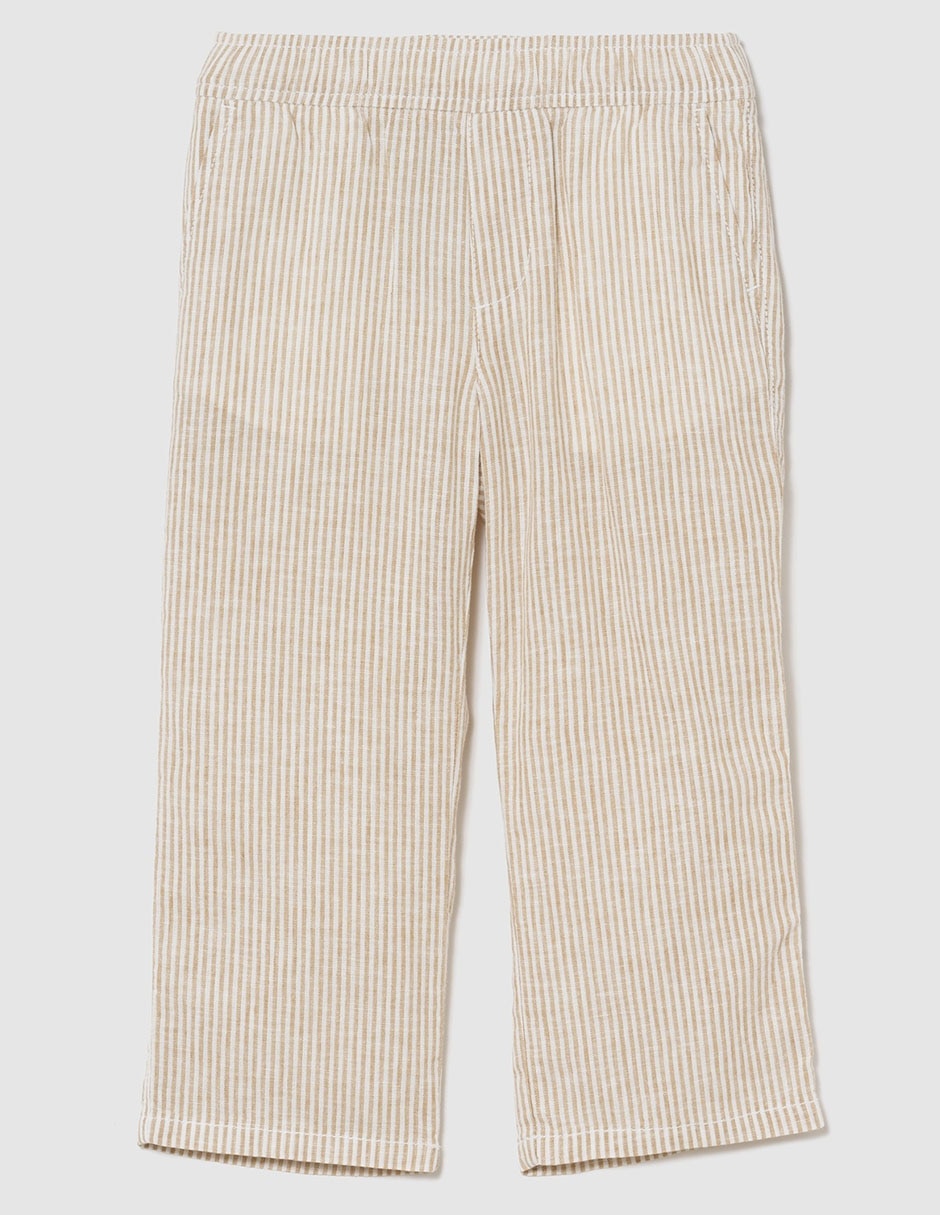 Beige 3