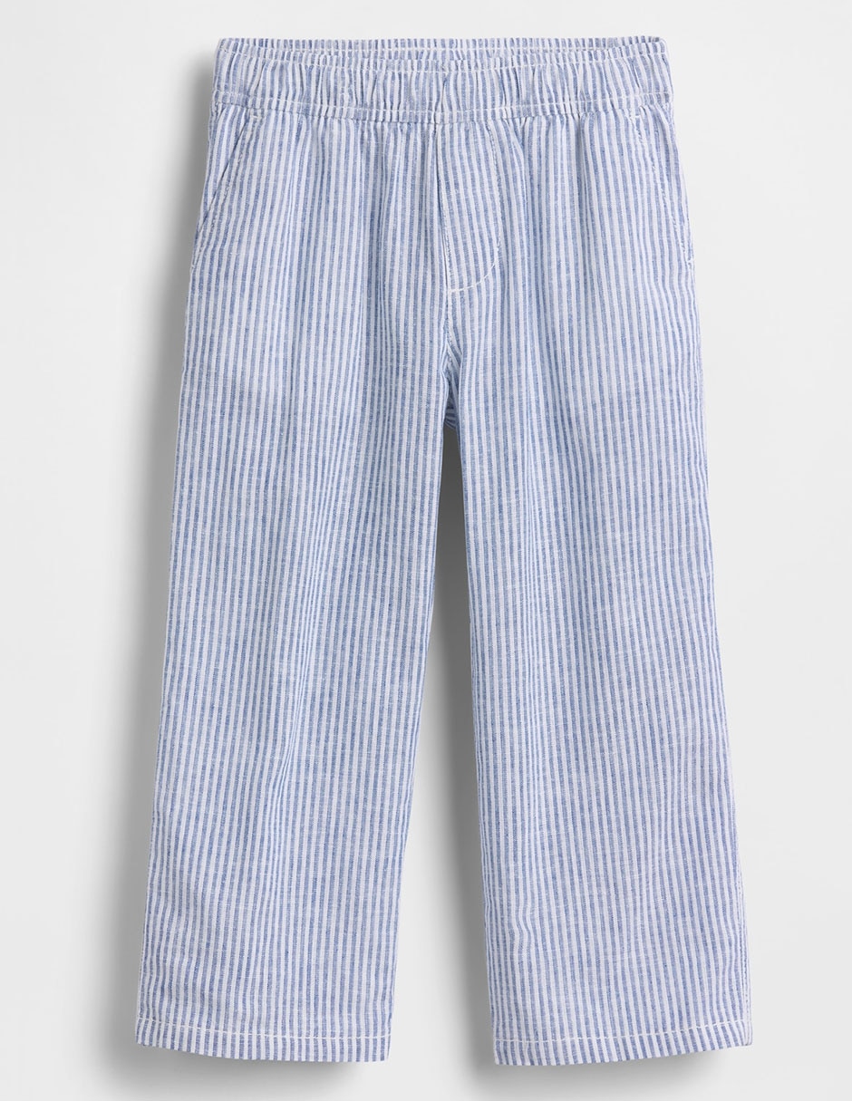 Pantalón para niño