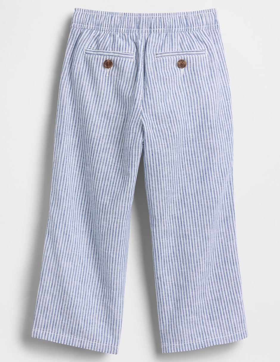 Pantalón para niño