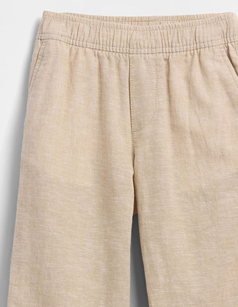Pantalón para niño 2